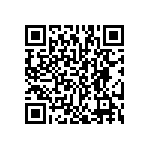 FTR-134-53-T-S-P QRCode