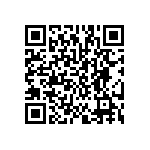 FTR-134-54-G-S-P QRCode