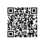 FTR-134-54-S-S-TR QRCode