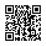 FTR-134-54-S-S QRCode