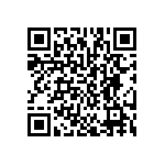 FTR-134-54-T-S-P QRCode