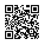 FTR-134-55-L-D QRCode