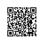 FTR-134-55-T-S-P QRCode