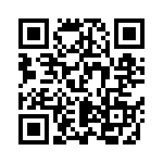 FTR-134-55-T-S QRCode