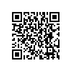 FTR-134-56-G-S-P QRCode