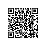 FTR-134-56-S-S-P QRCode