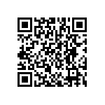 FTR-134-56-T-S-TR QRCode