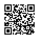 FTR-134-57-G-S QRCode