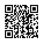 FTR-134-57-S-D QRCode