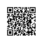 FTR-134-57-S-S-P QRCode