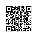 FTR-135-01-L-D-LC QRCode