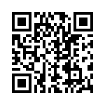 FTR-135-01-L-D QRCode