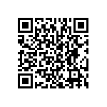 FTR-135-01-T-D-A QRCode