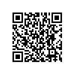 FTR-135-01-T-D-LC QRCode