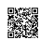 FTR-135-01-T-D-P QRCode