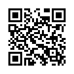 FTR-135-01-T-D QRCode