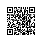 FTR-135-02-S-D-P QRCode