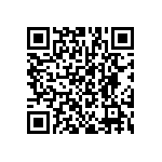 FTR-135-02-S-D-TR QRCode