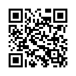 FTR-135-02-S-D QRCode