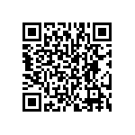 FTR-135-03-G-D-P QRCode