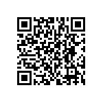 FTR-135-03-G-D-TR QRCode