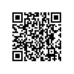 FTR-135-51-G-D-TR QRCode