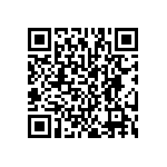 FTR-135-51-S-D-P QRCode