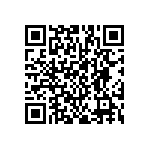 FTR-135-51-S-D-TR QRCode