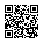 FTR-135-51-S-D QRCode