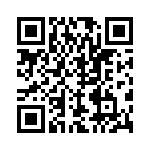 FTR-135-51-S-S QRCode