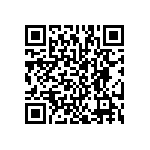 FTR-135-51-T-D-P QRCode