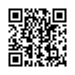 FTR-135-51-T-S QRCode