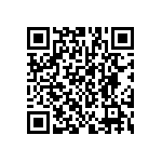 FTR-135-52-G-D-TR QRCode