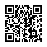 FTR-135-52-G-S QRCode