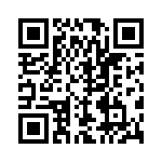 FTR-135-52-T-D QRCode