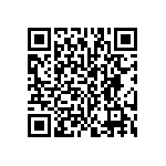 FTR-135-53-G-D-P QRCode