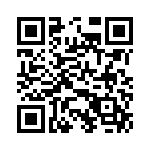 FTR-135-53-L-D QRCode