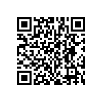 FTR-135-53-S-D-TR QRCode