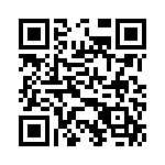 FTR-135-53-T-S QRCode