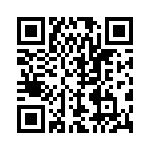 FTR-135-54-G-D QRCode