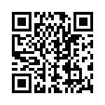 FTR-135-54-L-S QRCode