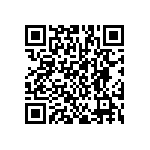 FTR-135-54-S-D-TR QRCode