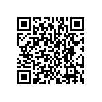 FTR-135-55-G-D-P QRCode