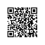 FTR-135-55-G-D-TR QRCode