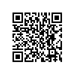 FTR-135-56-G-D-P QRCode