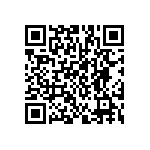 FTR-135-56-G-D-TR QRCode