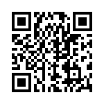 FTR-135-56-G-S QRCode