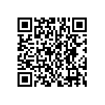 FTR-135-57-G-D-65 QRCode