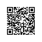 FTR-135-57-G-D-P-TR QRCode