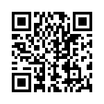 FTR-135-57-L-D QRCode